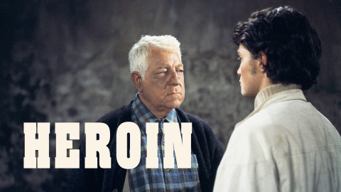 Heroin