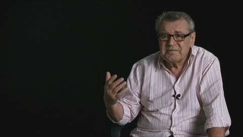 CineKino - ČeskoSlovensko