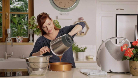 Všechno, co mám ráda - Epizoda 187/46