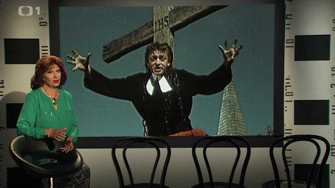 Kalendárium - 17. září 2023