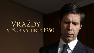 Obrázek pořadu Vraždy v Yorkshiru: 1980