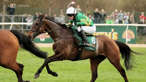 Minuta historie - 10. duben