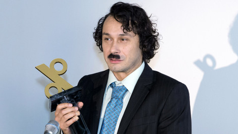 Marta a Věra - 2/8 Ceny