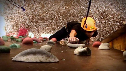 Zprávičky - 31. března 2012