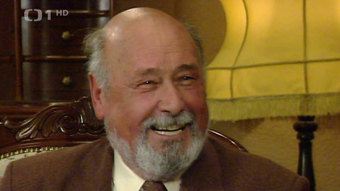 Úsměvy - Úsměvy Františka Řeháka