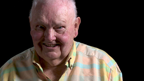 Sportovní legendy - Kamil Haťapka