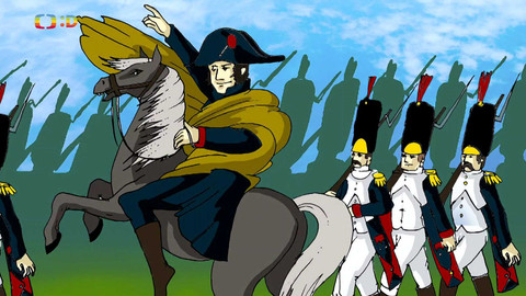 Zprávičky - 15. srpna 2024