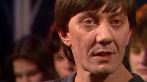 Obrázek pořadu Úsměvy