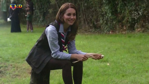 Zprávičky - 30. září 2020