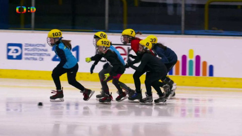 Lvíčata - 8. února 2020