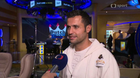 Poker - Dutch Classics