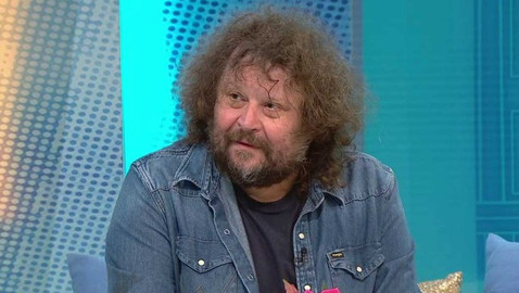 Dobré ráno - 16. prosince 2021