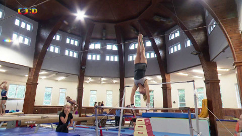 Lvíčata - 28. září 2024