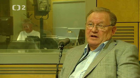 Sbohem Československo - 7. Jak dopadla televize, rozhlas a film