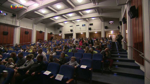 Zprávičky - 24. února 2024