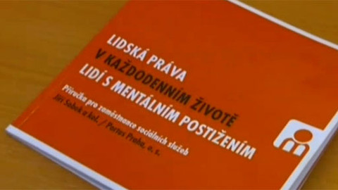 Klíč - 16. listopadu 2010