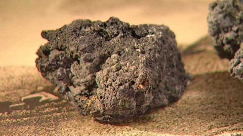 Mizející místa domova - Konec obce Prameny