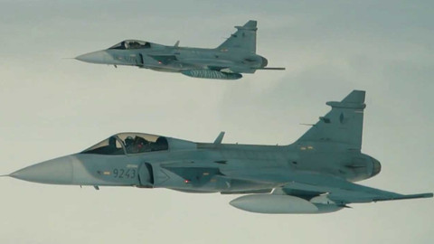 Zóna ČT24 - 13. září