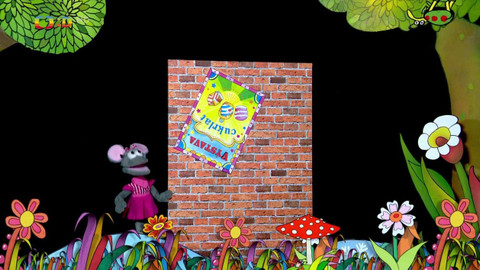 Studio Kamarád - 10. března 2024