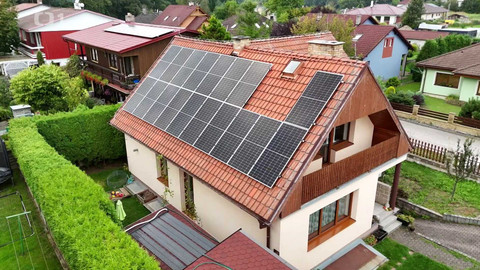 Černé ovce - 30. října 2024