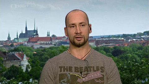 Hokej - Hokej den poté