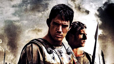 Filmkompas - 23. dubna 2011