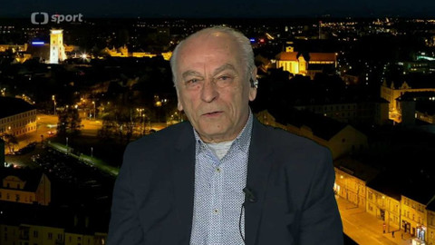 Studio fotbal - Dohráno plus