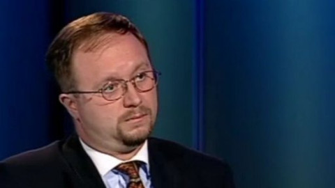 Hyde Park ČT24 - 25. srpna 2010