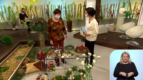 Sama doma - 25. listopadu 2020