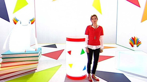 Tamtam - 2. října 2015