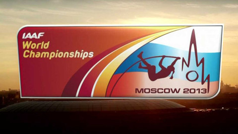 Moskevská fontána pro Zuzanu