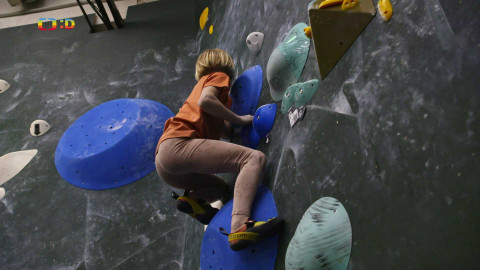 Lvíčata - 18. dubna