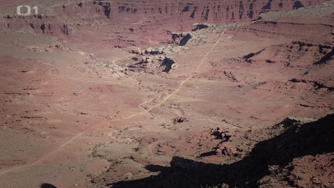 Objektiv - 3. ledna 2016