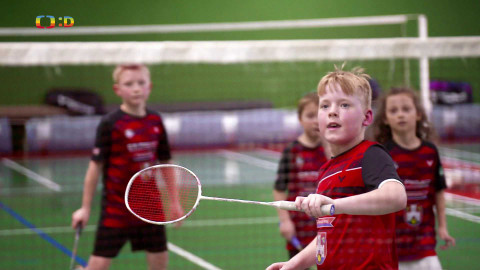 Lvíčata - 22. března