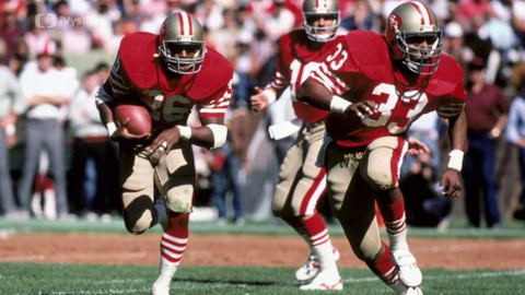 Minuta historie - 24. leden