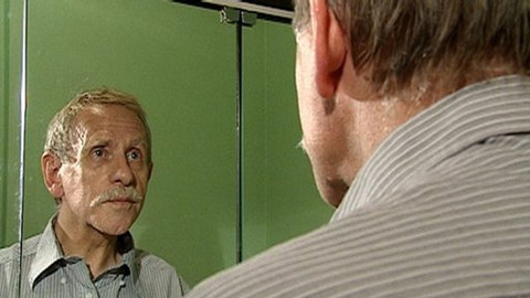 Osm dní zdraví v Evropě - 3/8 Ten blázen odvedle