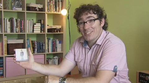 Babylon - 25. června 2013