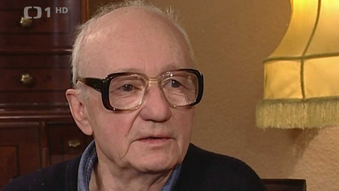 Úsměvy - Úsměvy Karla Kachyni