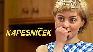 Obrázek pořadu Kapesníček