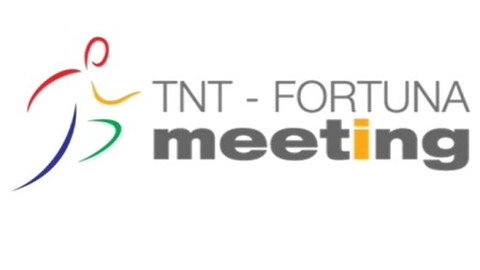 Desetiboj - TNT - Fortuna meeting Kladno 2009