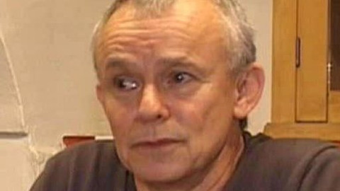 Divadlo žije! - 8. května 2010