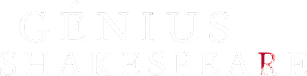 Génius Shakespeare