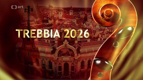Trebbia - Trebbia 2026