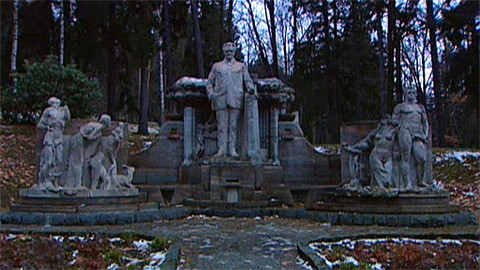 Po stopách - Do Olomouckého kraje za Vincencem Priessnitzem