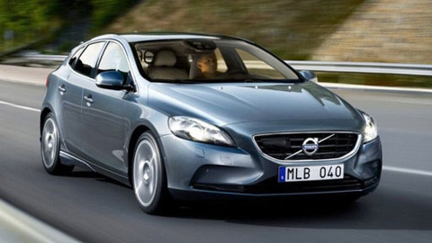 Auto Moto Revue - 6. září 2012