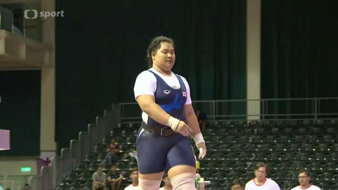 Světová univerziáda 2017 Tchaj-wan - 8. den