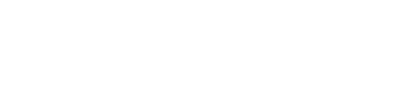 Běhej, abys nebyl znovu vězněm