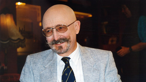 Na plovárně - Norbert Záliš