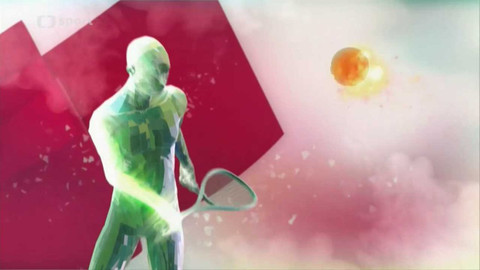 Světové hry 2013 Kolumbie - 6. srpna 2013