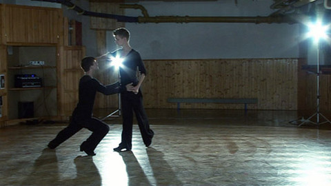 Q - 15. listopadu 2011